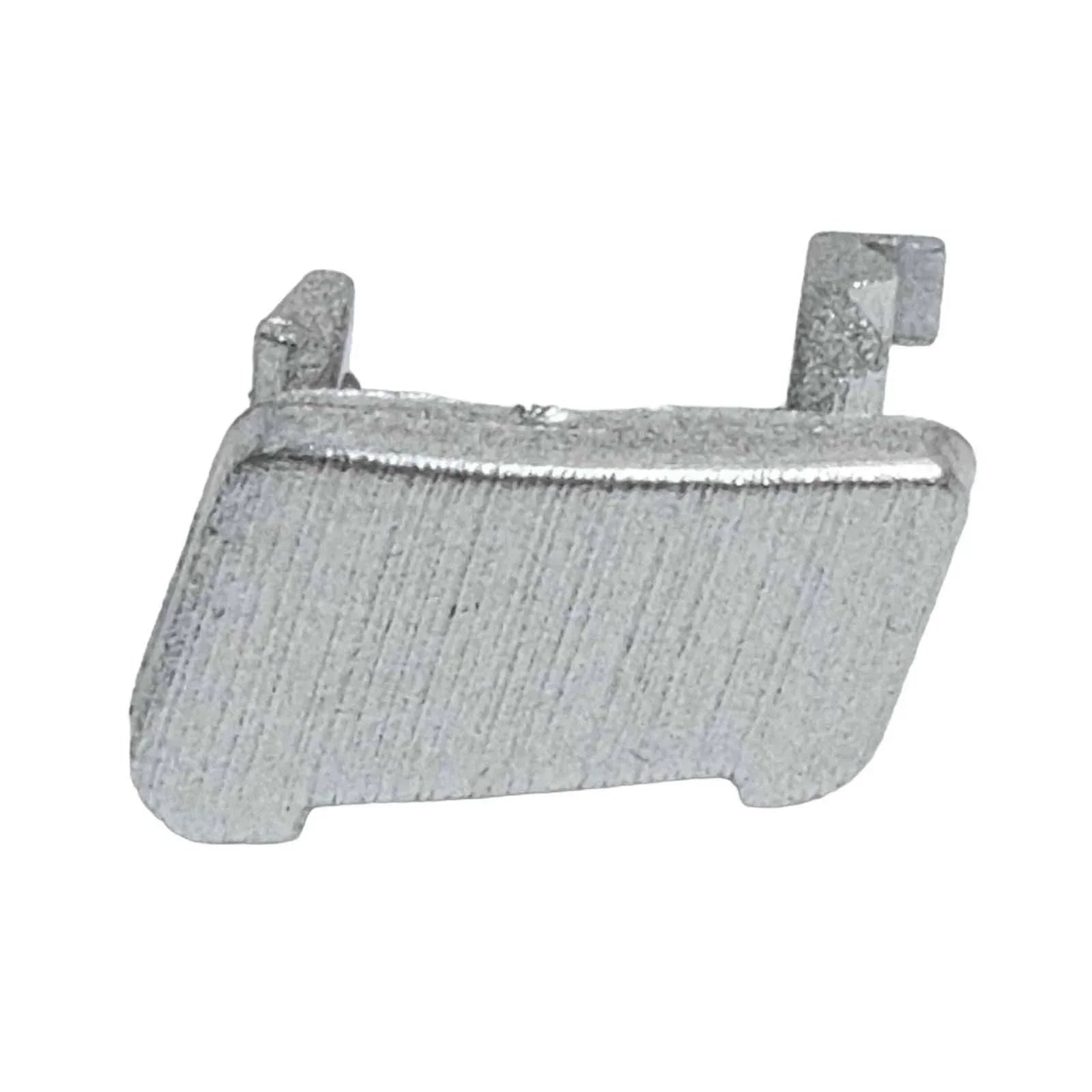 Shifter Lock Cover for Honda Odyssey (2005���2008)