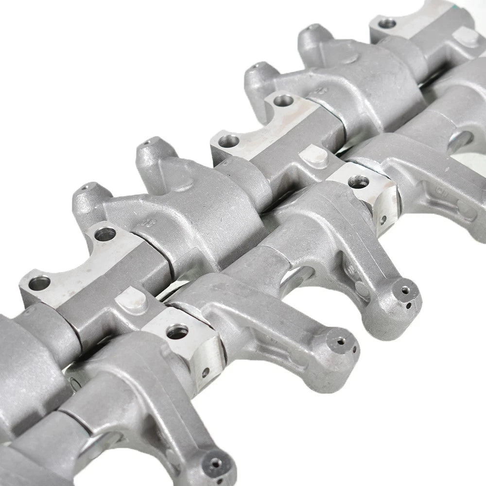 Rocker Arm Shaft Lifter Assembly for Dodge Chrysler 2004–2010