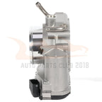 Throttle Body for Hyundai Santa Fe, Tucson & Kia Sorento (2000–2023)