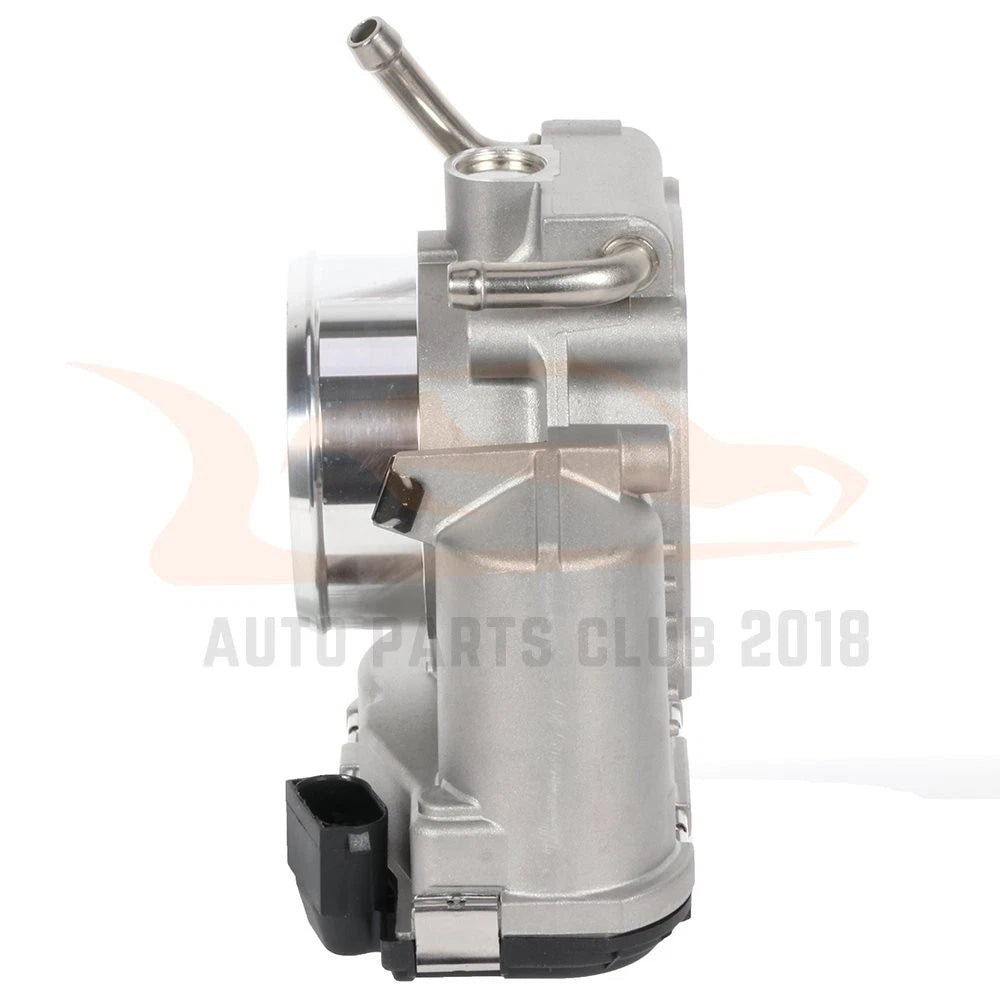 Throttle Body for Hyundai Santa Fe, Tucson & Kia Sorento (2000–2023)