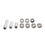Linkage Bearing Rebuild Kit for Honda CR250R CRF250X CRF450R CRF450X