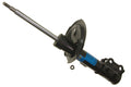 Shock Absorber for Hyundai Elantra (2012)