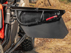 Exterior Door Handles for Can-Am Maverick X3 (2017–2023) - Pair