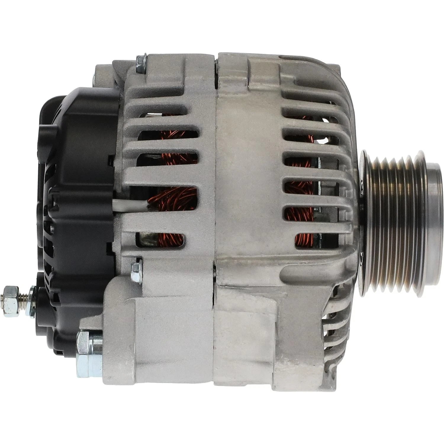 Alternator for Hyundai Tucson L4 2.4L (2010–2013)