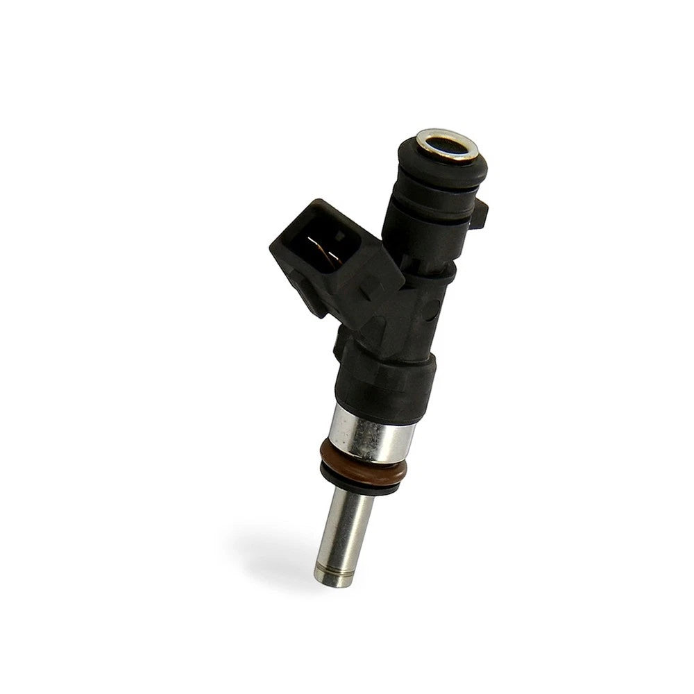 Fuel Injector for Alfa Romeo 1.4, Fiat 1.4 (0280158167, 55209504, 77364547)