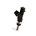 Fuel Injector for Alfa Romeo 1.4, Fiat 1.4 (0280158167, 55209504, 77364547)