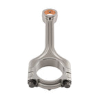 Connecting Rod Assy for Kia Sportage Sonata Kona Elantra (2021–2024)