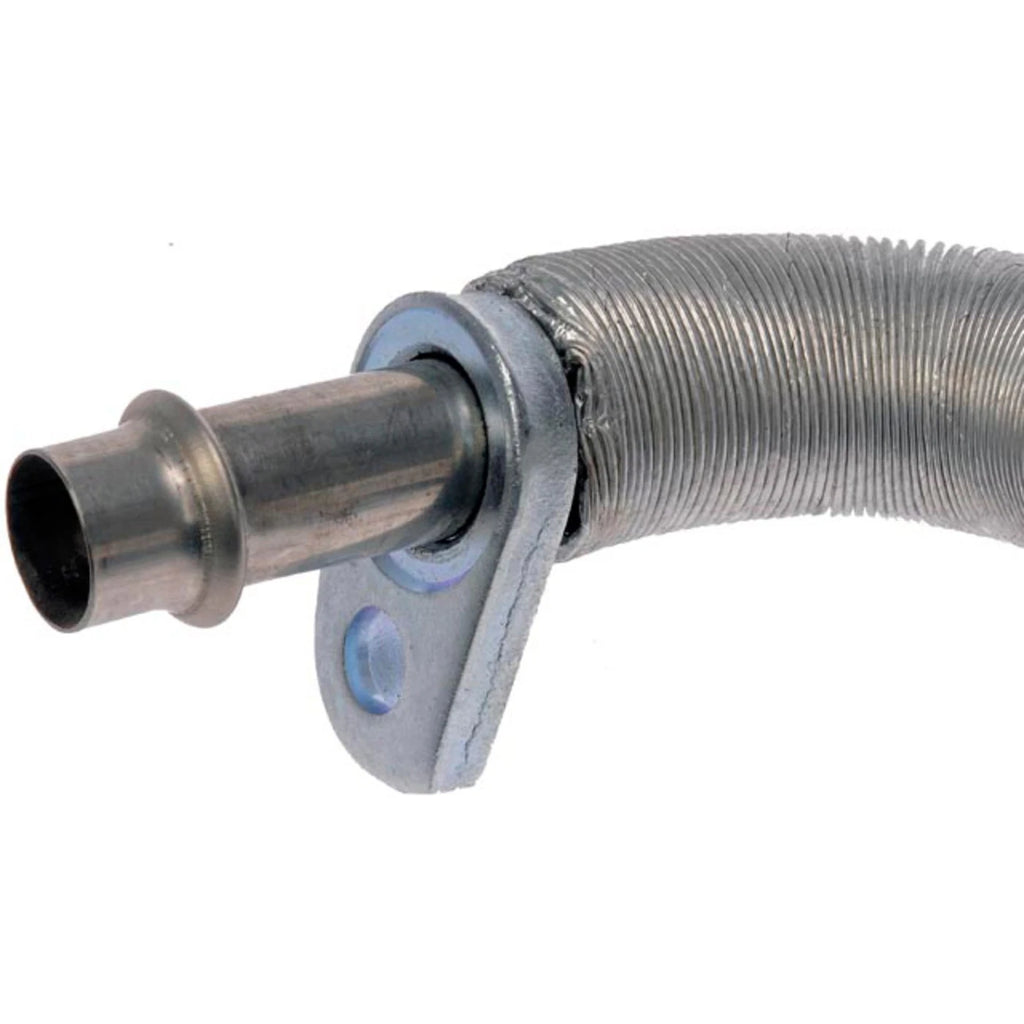EGR Line for Chevy Pontiac G6, Chevrolet Malibu (2004–2006)