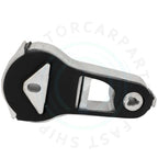 Engine Motor & Transmission Mount for Ford Explorer (2011–2015)