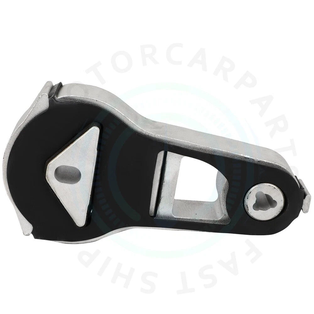 Engine Motor & Transmission Mount for Ford Explorer (2011–2015)