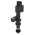 Transmission Speed Sensor 78410-S04-902 for Honda Civic (1996–2000)