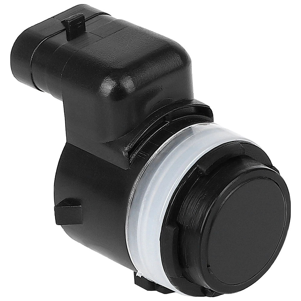 Backup Parking Assist Sensor for BMW X3 (2011–2015), X5, X6, Mini Cooper, Porsche