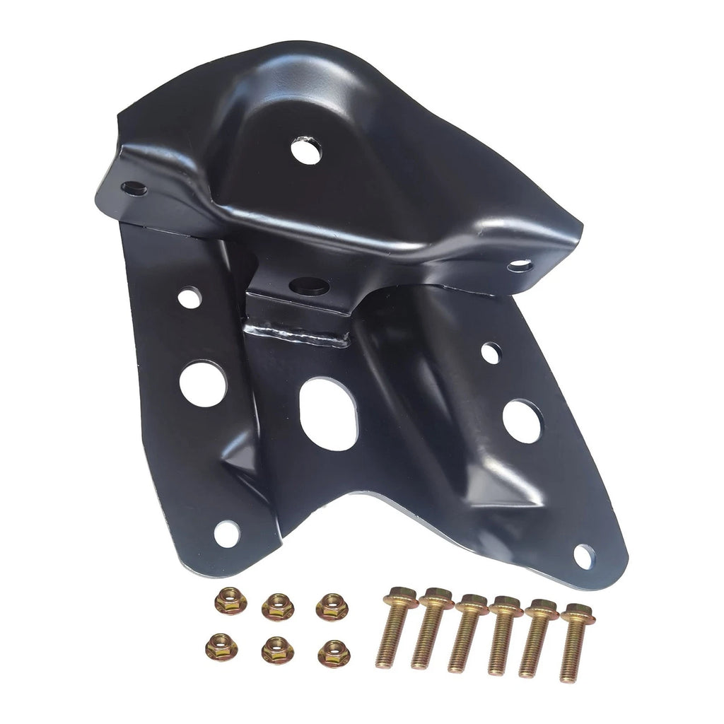 Rear Left Leaf Spring Hanger for Toyota Tundra (2000–2006) 722-040