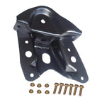 Rear Left Leaf Spring Hanger for Toyota Tundra (2000–2006) 722-040
