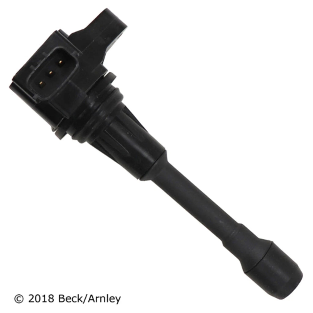 Ignition Coils for Infiniti QX80, Nissan Armada, QX56