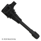 Ignition Coils for Infiniti QX80, Nissan Armada, QX56