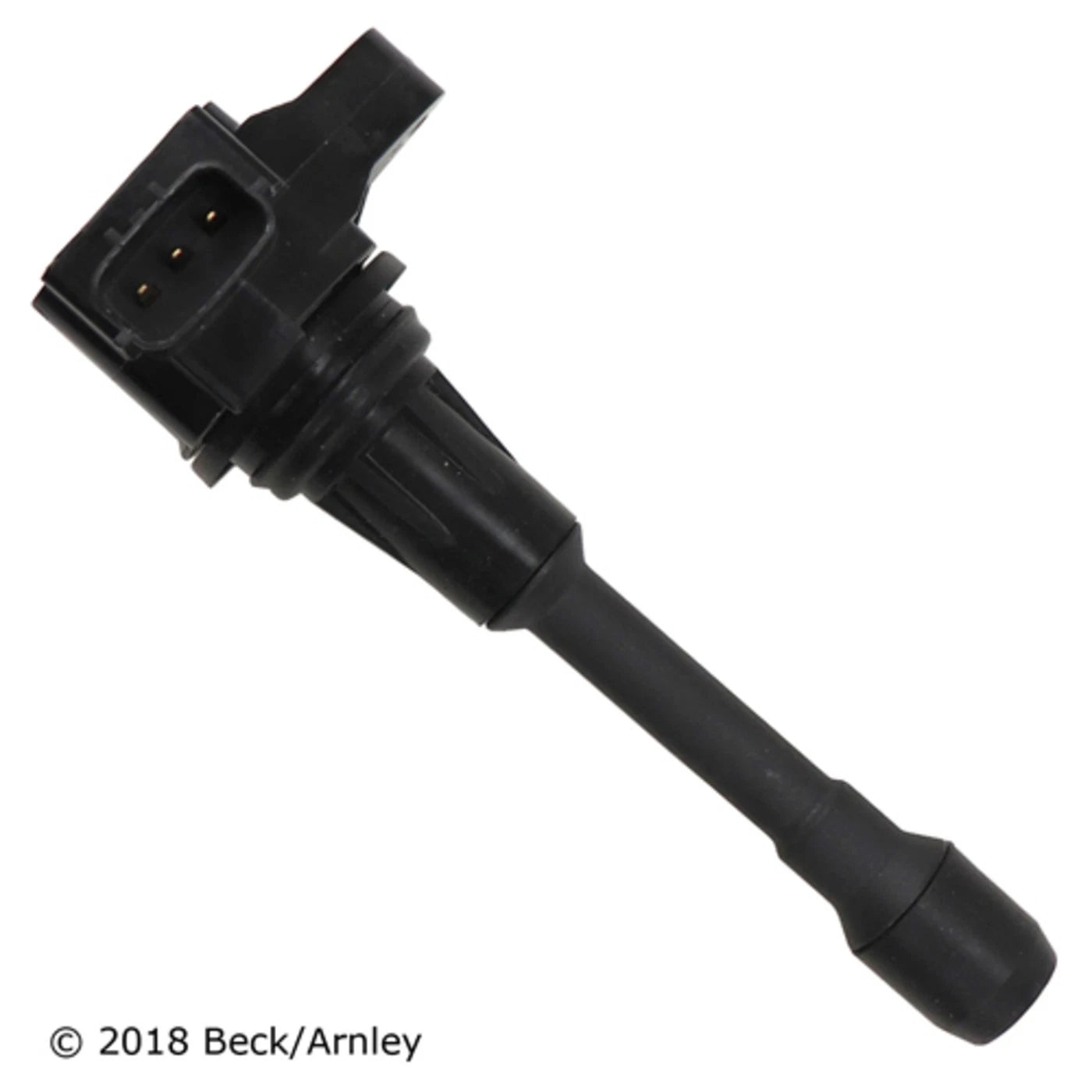 Ignition Coils for Infiniti QX80, Nissan Armada, QX56
