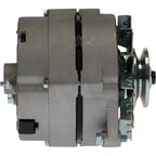 Alternator for Massey Ferguson Tractor MF-230 MF-245