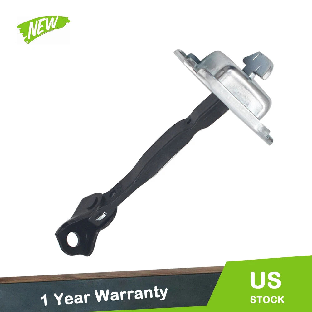 Door Check Strap for Toyota Prius Matrix Corolla (2003–2009)