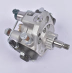 Fuel Pump for Kubota Loader (CAT 436-1091, 1J770-53051)