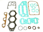 Gasket Set for Johnson-Evinrude 50HP-70HP 2Stroke (3CYL) (Replaces 0398047)