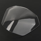 Headlight Guard Shield for Yamaha MT-07 (2013–2017)