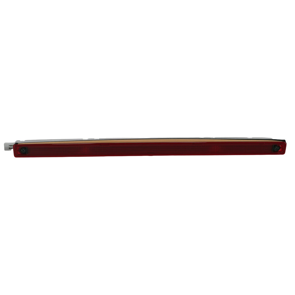 LED Rear 3rd Brake Light for Audi A6 Avant Allroad Quattro (1998–2005)