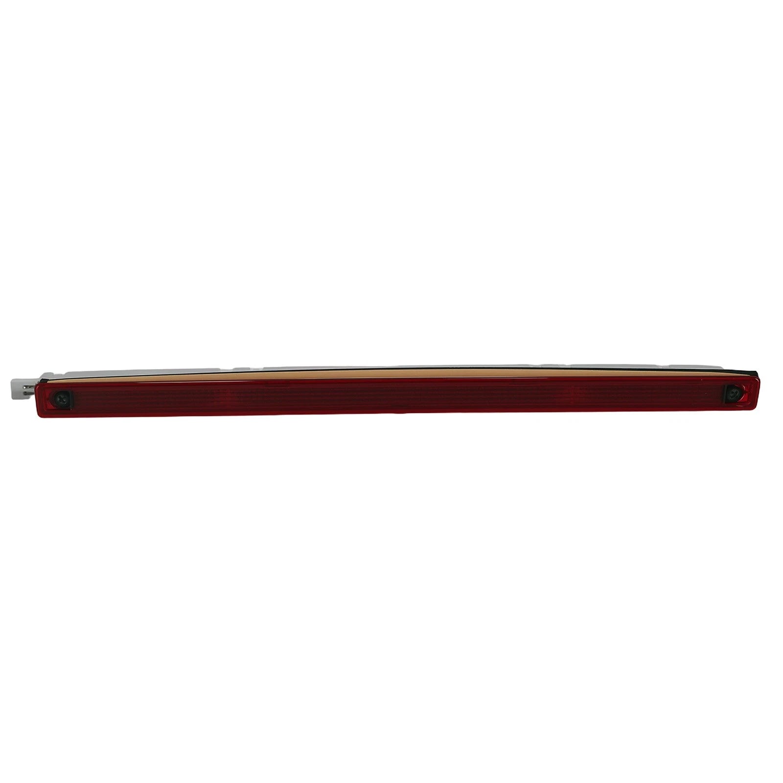 LED Rear 3rd Brake Light for Audi A6 Avant Allroad Quattro (1998–2005)