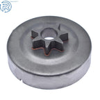 2X Chainsaw Spur Sprocket Clutch Drum Kit for Stihl MS271 MS291 (2011-2023)