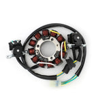 Magneto Stator Coil for Honda CRF250R (2013) Ref.#31120-MEN-A42
