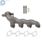 Exhaust Manifold for Ford Thunderbird Mercury Cougar (1994–1997) 4.6L V8