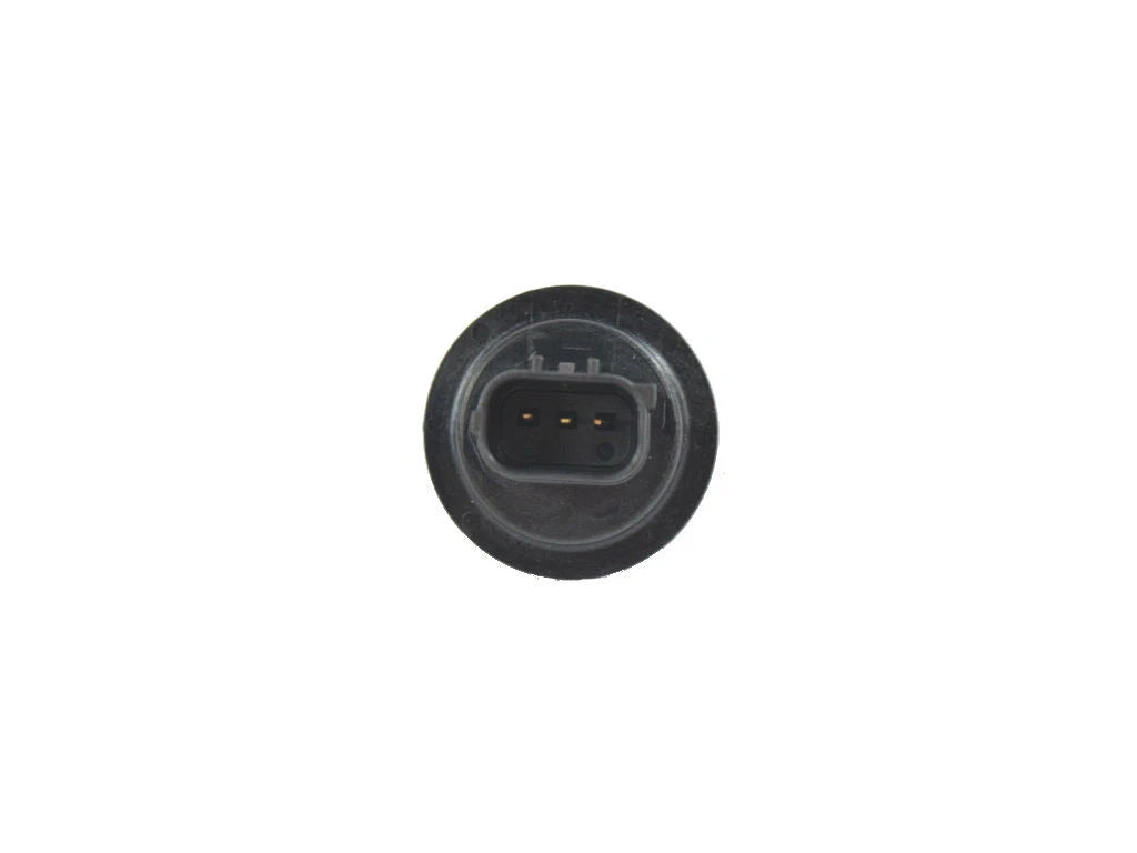 Front Park and Turn Signal Socket for Dodge Dart (2015–2016)