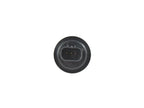 Front Park and Turn Signal Socket for Dodge Dart (2015–2016)