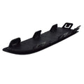Front Bumper Grille Cover Trim for Suzuki Vitara (2014-2018)
