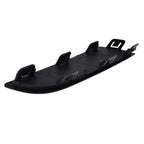 Front Bumper Grille Cover Trim for Suzuki Vitara (2014-2018)