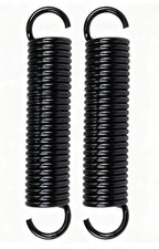 Trip Spring for Polaris ATV Lawn Mower (2877443)
