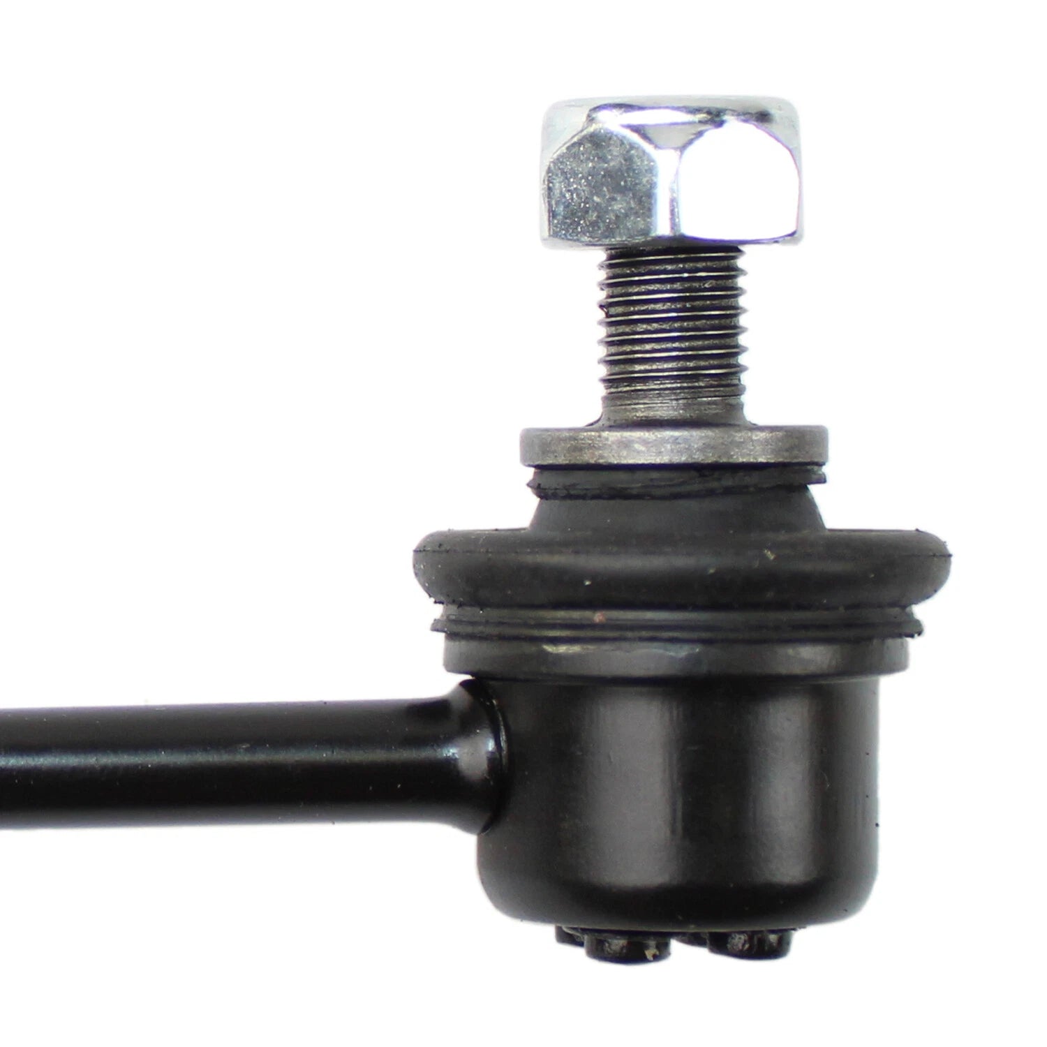 Rear Left Stabilizer Sway Bar Link for Mazda CX-5, CX-9 (2013–2021)