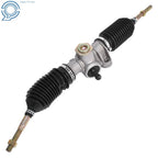 Steering Gear Box Assembly for Club Car Precedent (2004–2023)