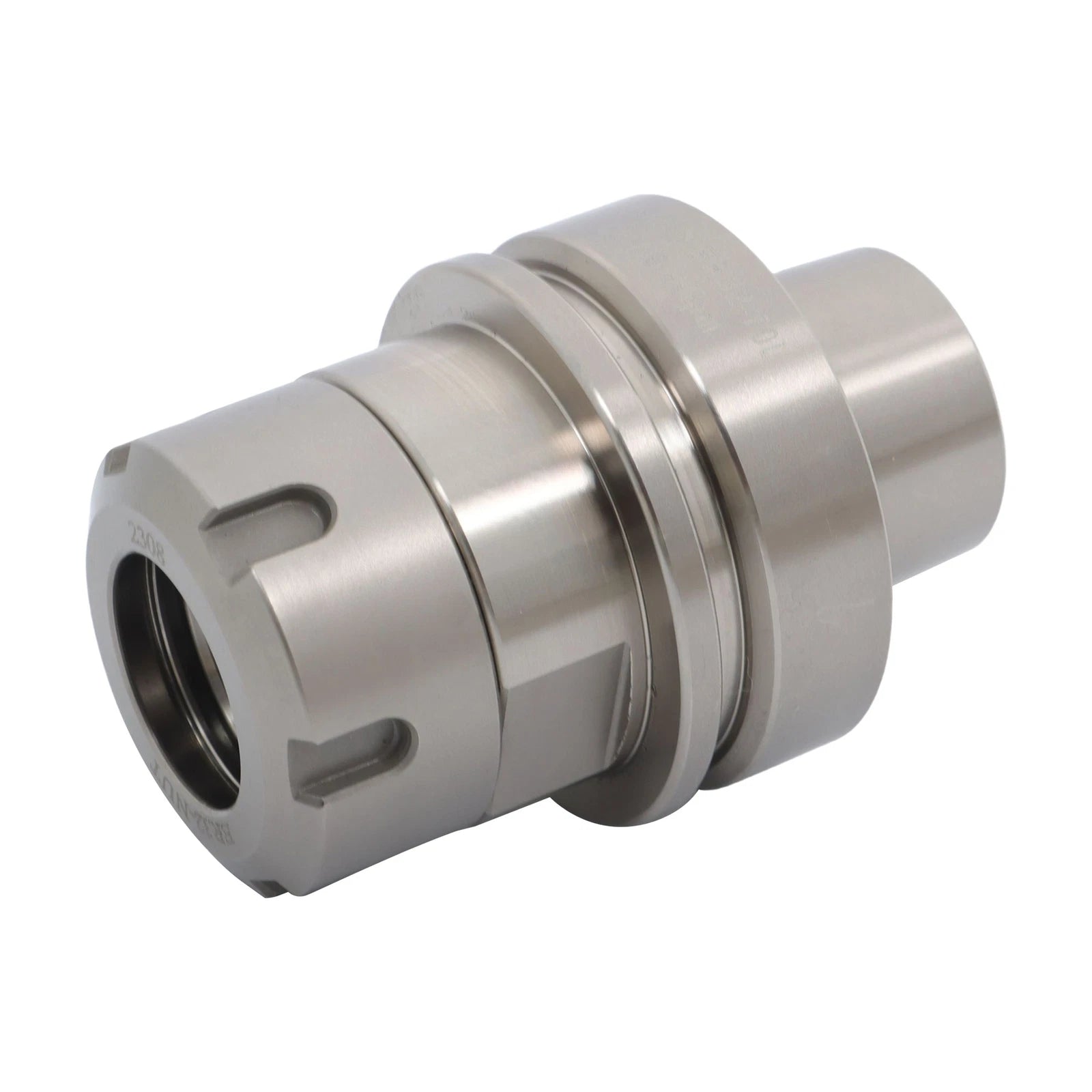 Collet Chuck Tool Holder for CNC Router HSK63F (30k RPM)