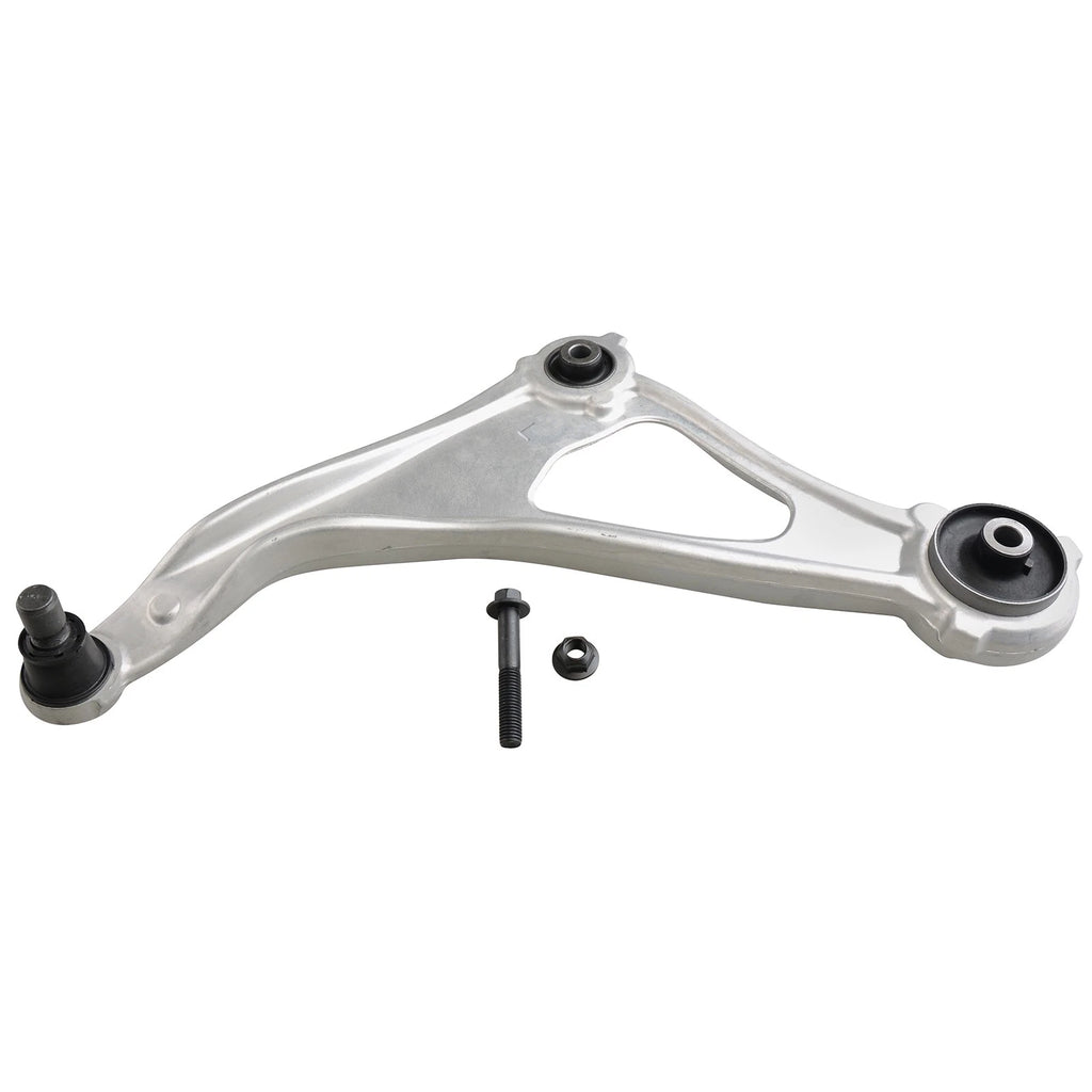 Front Lower Control Arm w/ Ball Joint for Nissan Maxima (2016–2021)