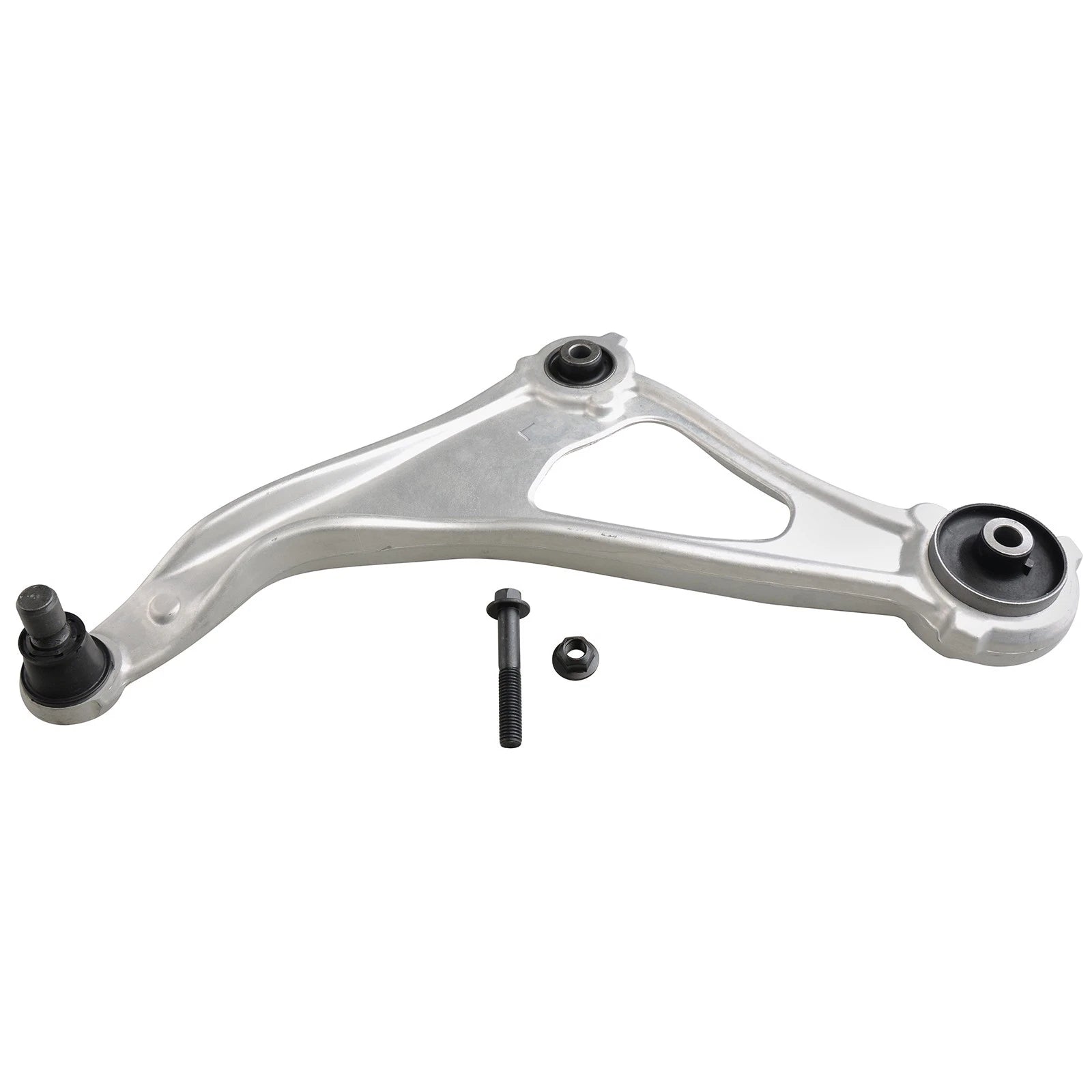 Front Lower Control Arm w/ Ball Joint for Nissan Maxima (2016–2021)