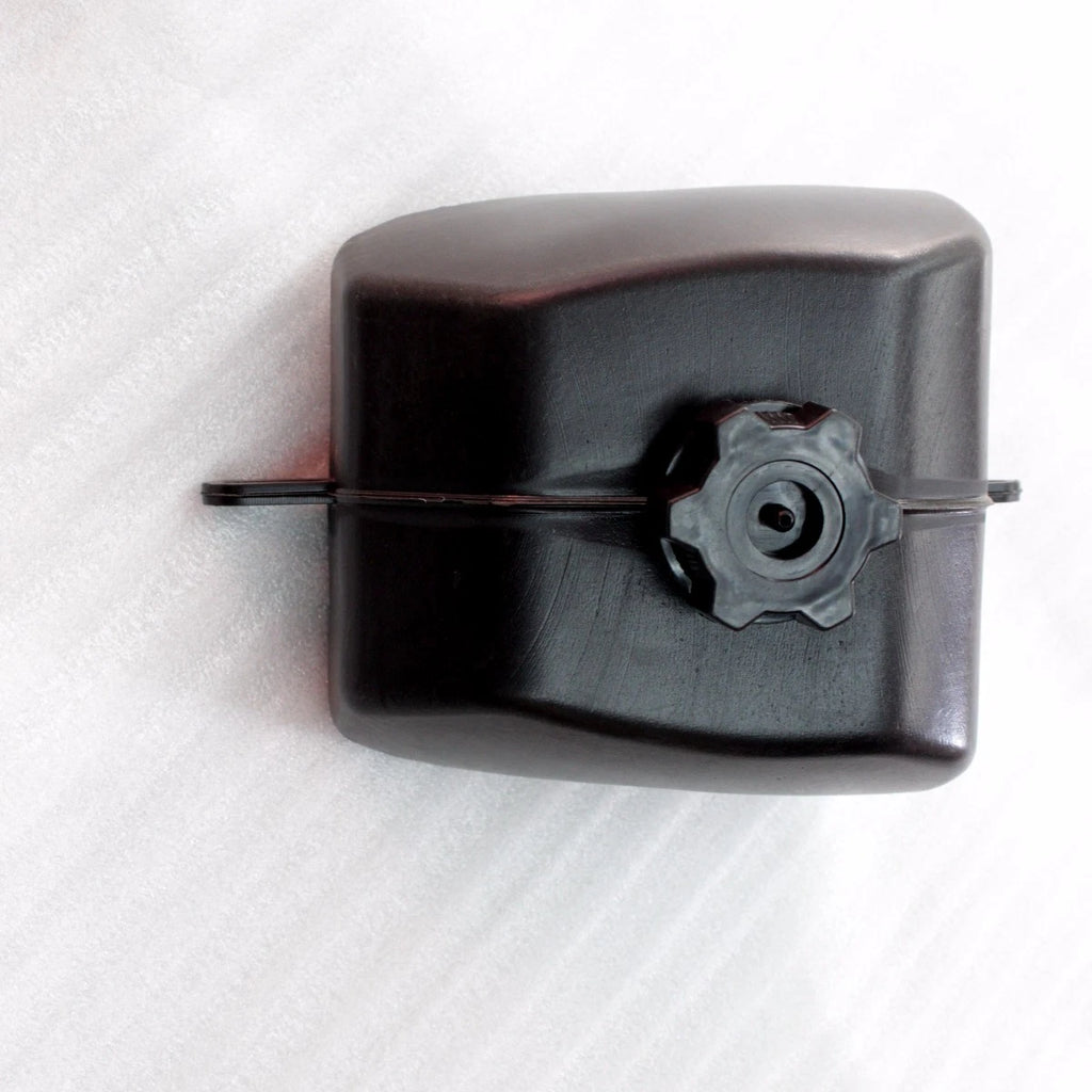 Gas Fuel Tank with Cap for ATV 90cc 110cc 125cc