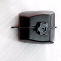 Gas Fuel Tank with Cap for ATV 90cc 110cc 125cc