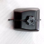 Gas Fuel Tank with Cap for ATV 90cc 110cc 125cc
