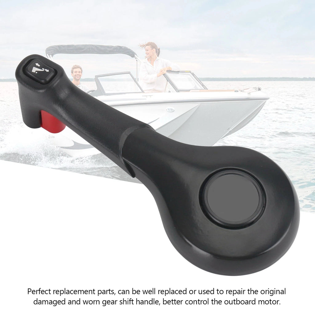 Trim Tilt Handle for Mercury Outboard (881148T03, 881170A15, 881170A13)
