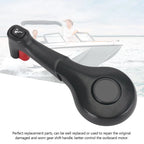 Trim Tilt Handle for Mercury Outboard (881148T03, 881170A15, 881170A13)