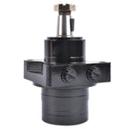Hydraulic Motor for Parker TJ0050US081AA