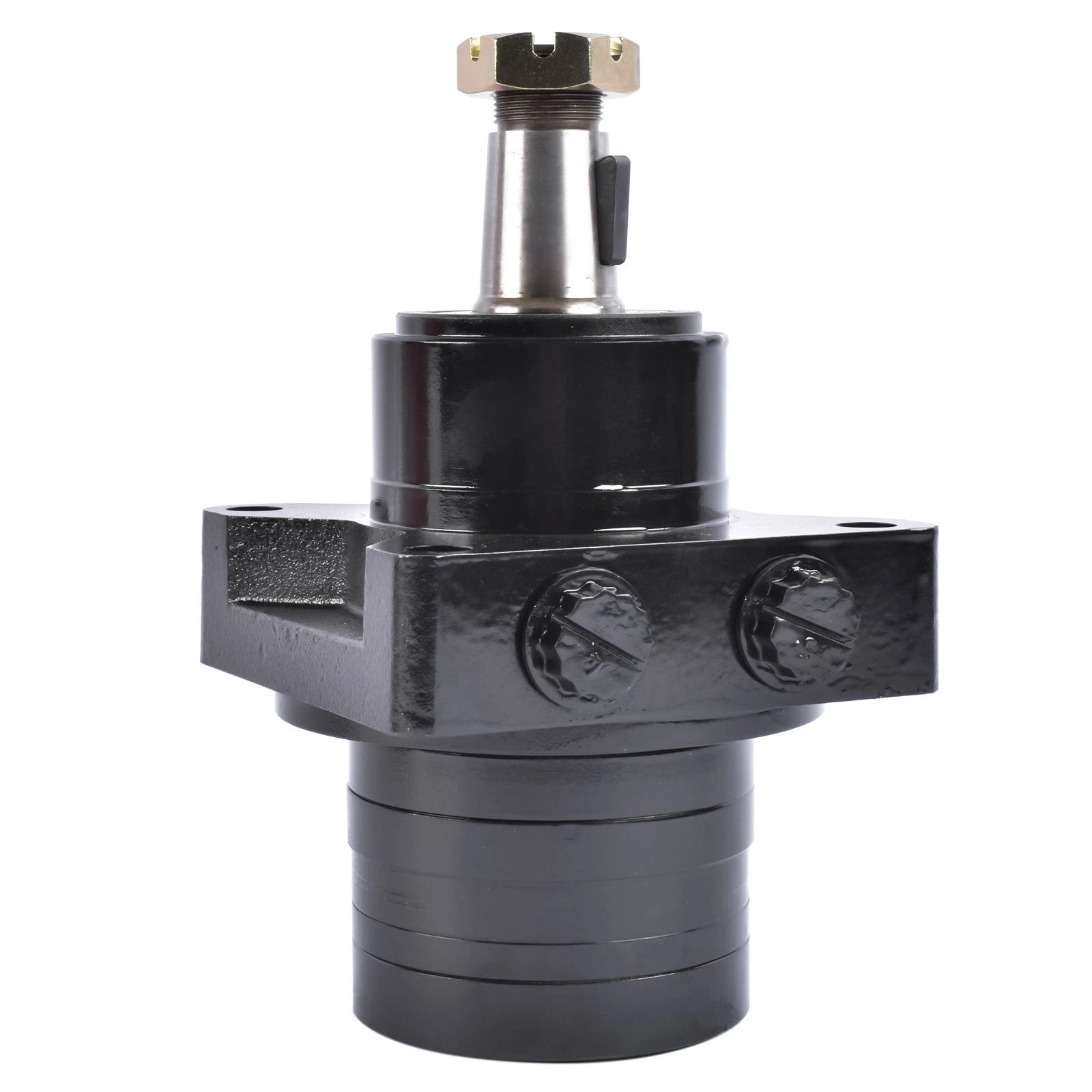 Hydraulic Motor for Parker TJ0050US081AA
