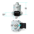 Clutch Motor Actuator for Hyundai Veloster (2012–2017)
