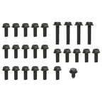 Radiator Support Bracket for Chevy Silverado GMC Sierra 1500 (2003–2006)